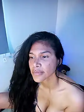  aish a online show from 03.22.26