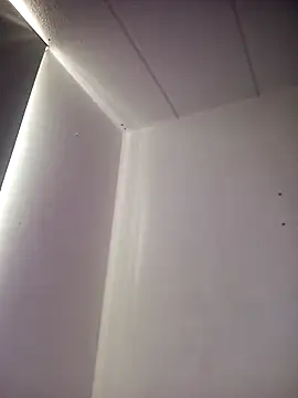  aish a online show from 03.25.26