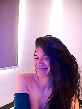  aish a online show from 03.29.26