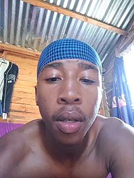 Peterveero12 online show from 02.15.26