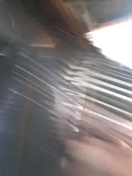 Peterveero12 online show from 03.16.26