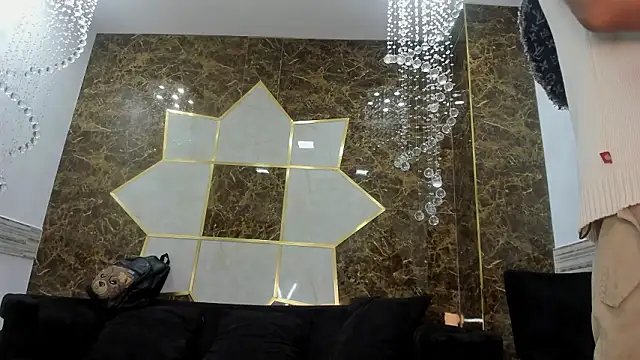 Snapshot of Rpoolrboy chatting on 02.18.26 Rpoolrboy online show from 02.18.26