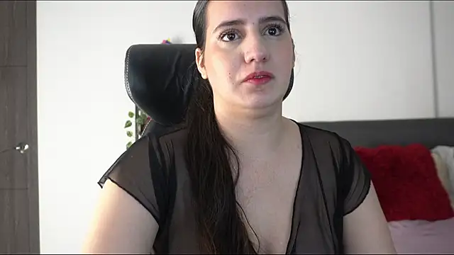 Snapshot of alexajhonsons chatting on 02.12.26 alexajhonsons online show from 02.12.26