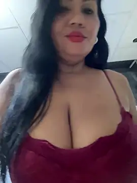 Savage-milf online show from 03.15.26