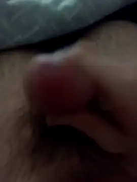 jajajaja322 online show from 02.08.26