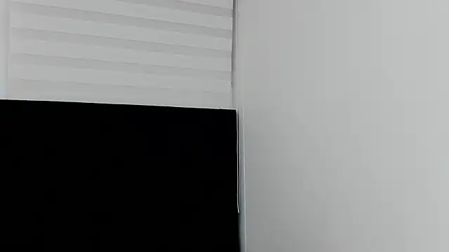 Brenda Karter online show from 03.04.26