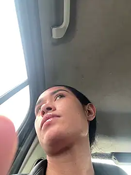 Snapshot of Zoe_dim chatting on 02.19.26 Zoe dim online show from 02.19.26