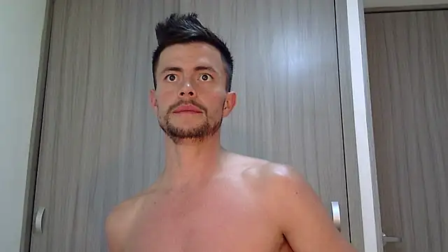 jordan fox online show from 02.05.26