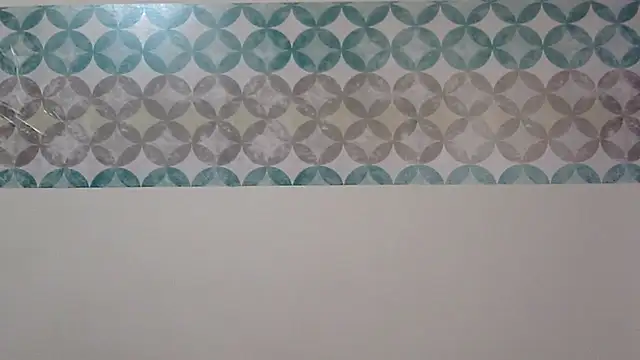 jordan fox online show from 03.02.26