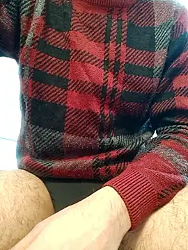 iamsuofficial online show from 02.09.26