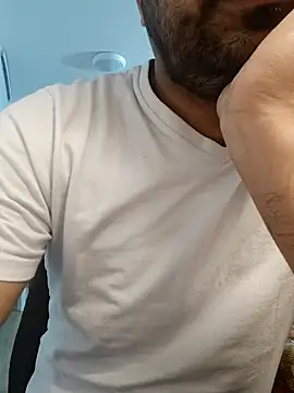 iamsuofficial online show from 03.25.26