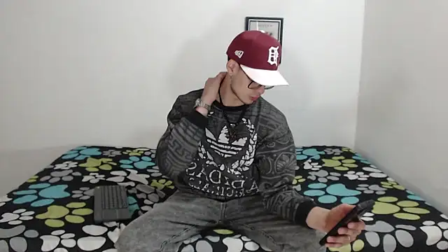 Vlad  night online show from 03.09.26