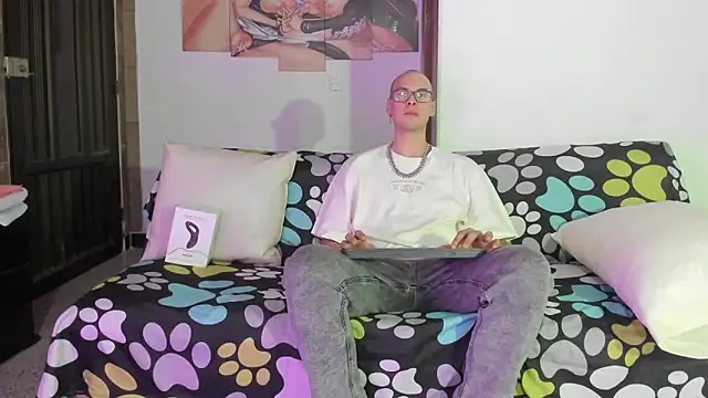 Vlad  night online show from 03.27.26