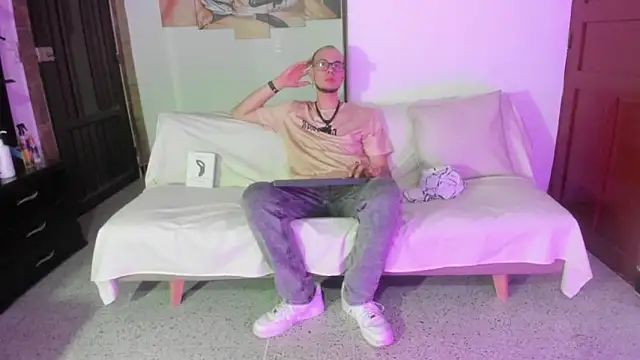 Vlad  night online show from 04.16.26