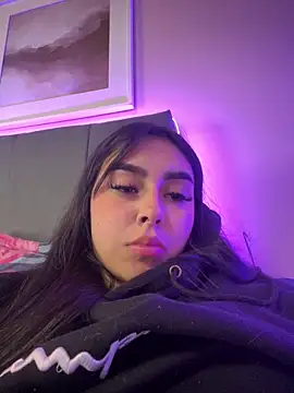 scarlett pinkk1 online show from 03.17.26