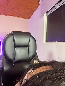 Snapshot of Violetta_pinkk1 chatting on 02.07.26 Violetta pinkk1 online show from 02.07.26