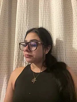 Snapshot of Violetta_pinkk1 chatting on 02.16.26 Violetta pinkk1 online show from 02.16.26