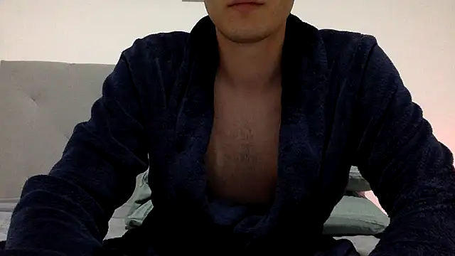 Pablo SexBoy69 online show from 03.18.26