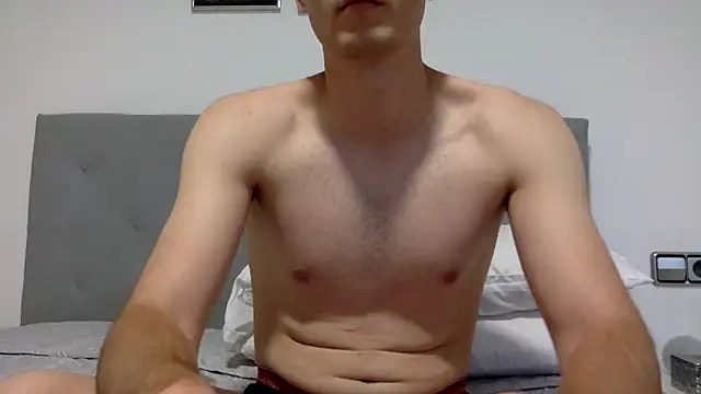 Snapshot of Pablo_SexBoy69 chatting on 05.19.26 Pablo SexBoy69 online show from 05.19.26