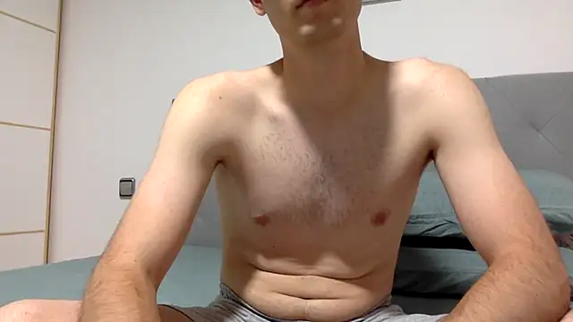 Snapshot of Pablo_SexBoy69 chatting on 05.25.26 Pablo SexBoy69 online show from 05.25.26
