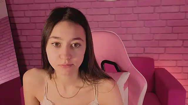 Nicole Brownie online show from 02.05.26