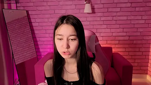 Nicole Brownie online show from 05.28.26