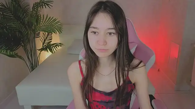 Nicole Brownie online show from 06.01.26