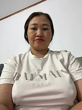 Snapshot of Puka2001 chatting on 02.11.26 Puka2001 online show from 02.11.26