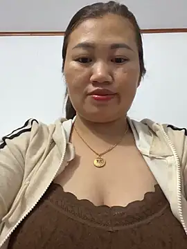 Snapshot of Puka2001 chatting on 02.14.26 Puka2001 online show from 02.14.26