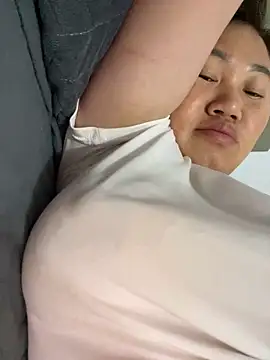 Puka2001 online show from 03.22.26