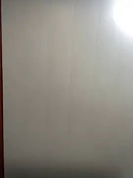 Puka2001 online show from 03.23.26