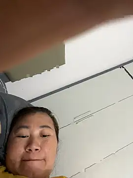 Puka2001 online show from 03.25.26