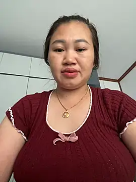 Puka2001 online show from 03.26.26