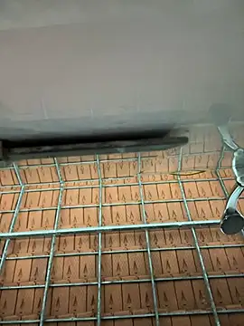 Puka2001 online show from 03.28.26