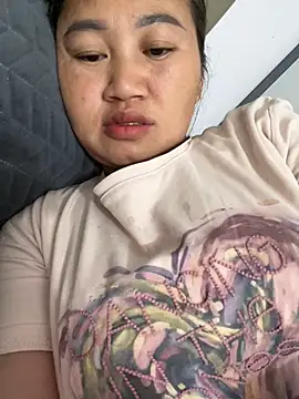 Puka2001 online show from 04.02.26