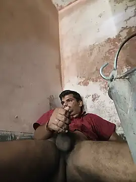 RelaxingCalabria online show from 07.26.26