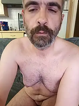 bidelyon online show from 04.19.26