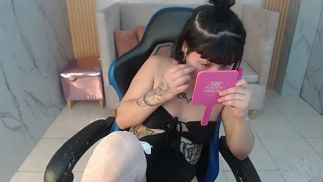 ela boob s online show from 03.04.26