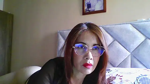 Snapshot of camila_star10 chatting on 06.04.26 camila star10 online show from 06.04.26