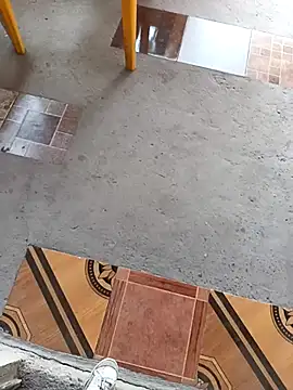 Axel 2029 online show from 04.16.26