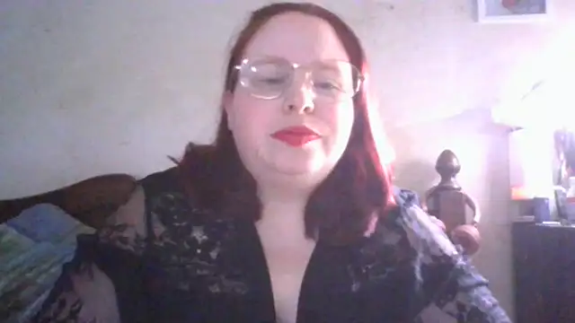 Snapshot of Sarahtjeuh_ chatting on 02.24.26 Sarahtjeuh online show from 02.24.26