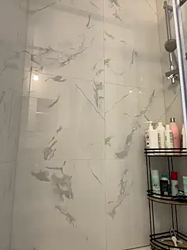 Snapshot of SpicyNatashaXO chatting on 02.04.26 SpicyNatashaXO online show from 02.04.26