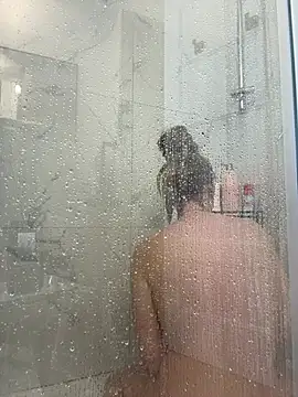 Snapshot of SpicyNatashaXO chatting on 02.05.26 SpicyNatashaXO online show from 02.05.26