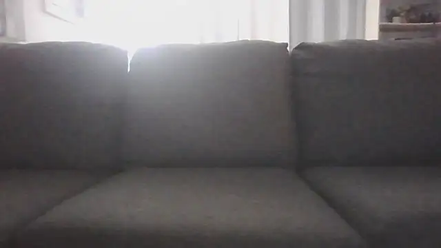 Snapshot of SpicyNatashaXO chatting on 02.07.26 SpicyNatashaXO online show from 02.07.26