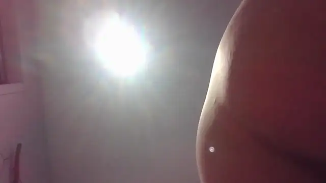 Snapshot of SpicyNatashaXO chatting on 02.09.26 SpicyNatashaXO online show from 02.09.26