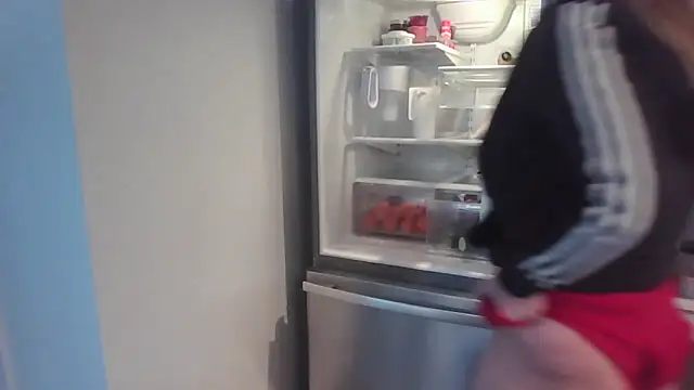 Snapshot of SpicyNatashaXO chatting on 02.09.26 SpicyNatashaXO online show from 02.09.26