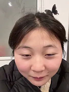 Snapshot of TEVDKA chatting on 02.28.26 TEVDKA online show from 02.28.26