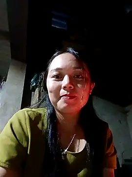 Snapshot of Rose-222 chatting on 02.10.26 Rose-222 online show from 02.10.26