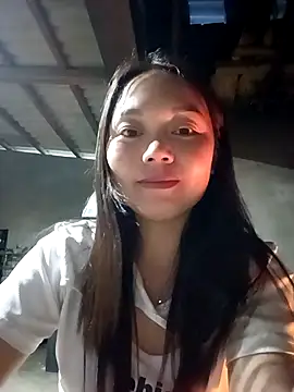 Snapshot of Rose-222 chatting on 02.13.26 Rose-222 online show from 02.13.26