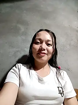 Snapshot of Rose-222 chatting on 02.15.26 Rose-222 online show from 02.15.26